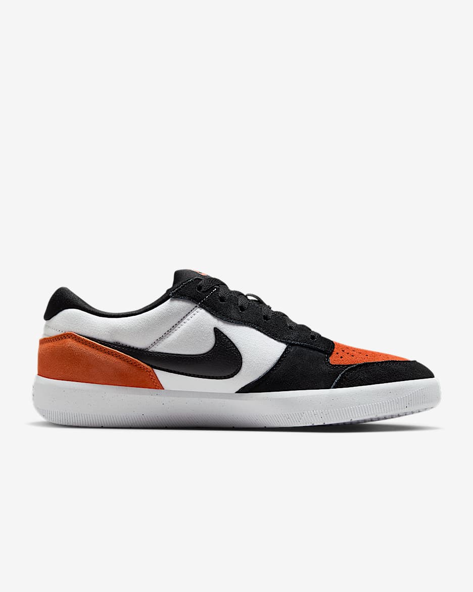 Nike sb skate shops near me online